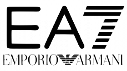 Emporio Armani 7